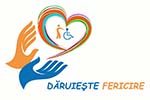 Asociația Daruieste Fericire