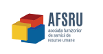 AFSRU