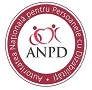 ANPD