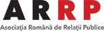 ARRP