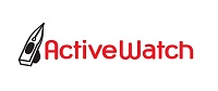 ActiveWatch