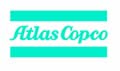 Atlas Copco