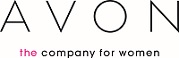 Avon