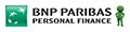 BNP Paribas