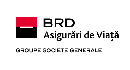 BRD Asigurari de Viata