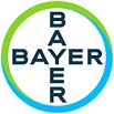 Bayer