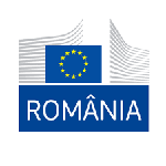 Reprezentanta Comisiei Europene