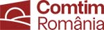Comtim