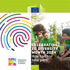 Cover Guide EUDiversityMonth 2024