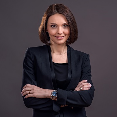 Dana Sntejudean 1