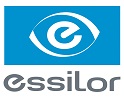 Essilor