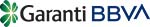 Garanti