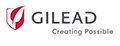 Gilead