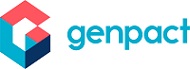 Genpact