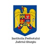 Prefectura Giurgiu