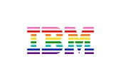 IBM