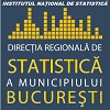 Institutul statistica
