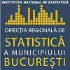 Statistica