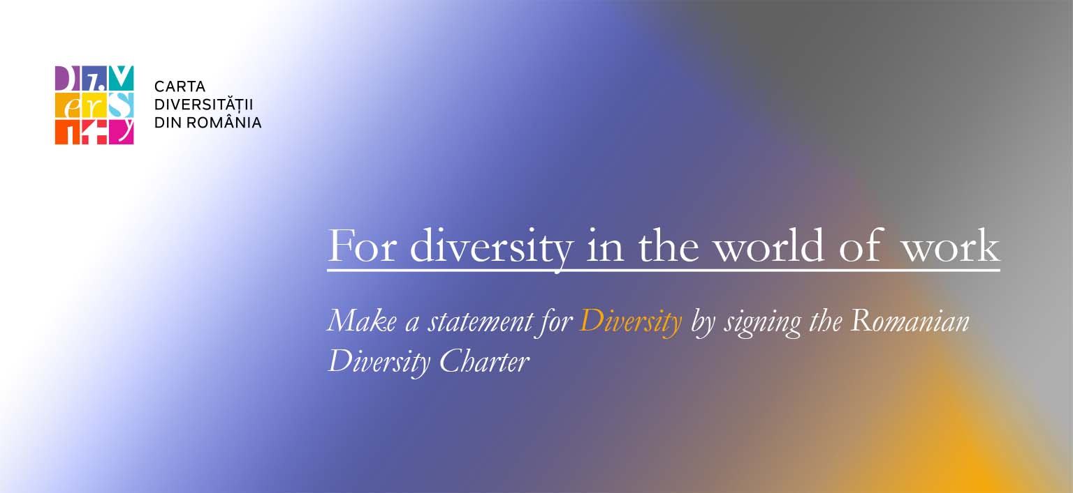 Join the Charter Visual 3
