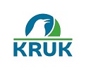 KRUK