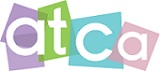ATCA