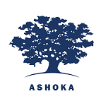 Ashoka