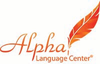 Alpha Language Center