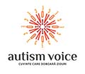 Autism Voice
