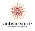Autism Voice