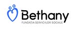 Bethany