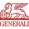 Generali