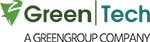 Greenfiber