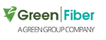 Greenfiber