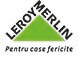 Leroy Merlin