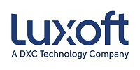 Luxoft