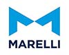 Marelli