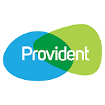 Provident