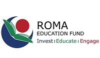 Roma Education Fund