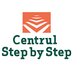Centrul Step by Spep