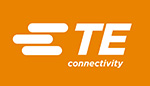 TE Connectivity