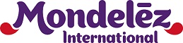 Mondelez