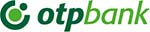 OTP Bank