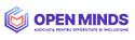 Open Minds