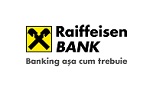 Raiffeisen