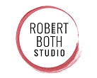 RobertBoch Studio