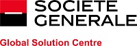 Societe General Global Business Center