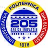 Universitatea Politehnica Bucuresti