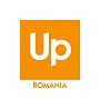 Up Romania