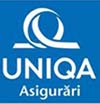 UNIQA