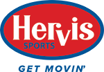 Hervis